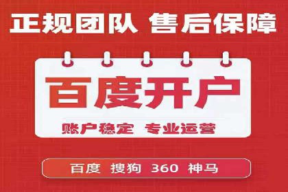 案例分析：SEM竞价托管代运营优势